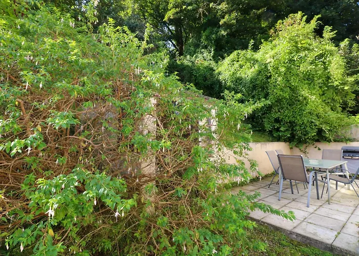 Kiln Cottage